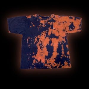 Nike Essential Acid T